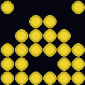 24.167.161.241