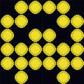 24.167.161.243