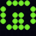 24.167.161.246