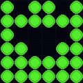 24.167.161.249