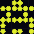 24.167.161.25