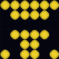 24.167.161.250