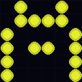 24.167.161.252