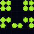 24.167.161.254