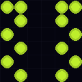 24.167.161.255