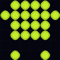24.167.161.27