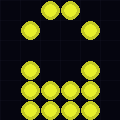 24.167.161.3