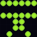 24.167.161.30