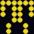 24.167.161.32