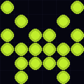 24.167.161.35