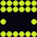 24.167.161.38