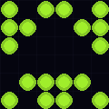 24.167.161.39