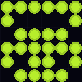 24.167.161.40
