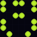 24.167.161.45