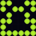 24.167.161.46