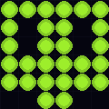 24.167.161.47