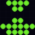 24.167.161.48