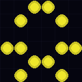 24.167.161.49