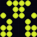 24.167.161.5