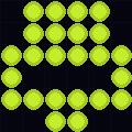 24.167.161.50