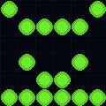 24.167.161.51