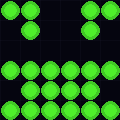 24.167.161.52