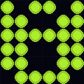 24.167.161.53