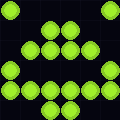 24.167.161.56