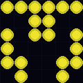 24.167.161.59