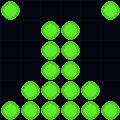 24.167.161.60