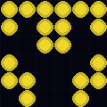 24.167.161.61