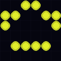 24.167.161.64
