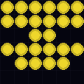 24.167.161.65