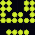 24.167.161.66