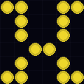 24.167.161.70