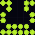 24.167.161.78