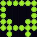 24.167.161.81