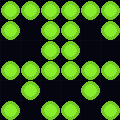 24.167.161.82