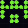 24.167.161.83