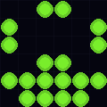 24.167.161.85