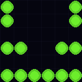 24.167.161.88