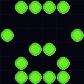 24.167.161.9