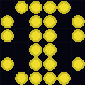 24.167.161.91