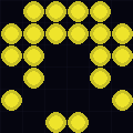 24.167.161.92