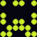 24.167.161.95