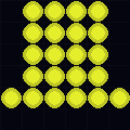 24.167.161.97