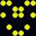 24.167.161.99