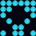 24.167.162.100