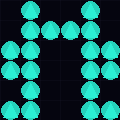 24.167.162.103
