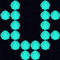 24.167.162.11